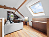 Ma-Cabane - Vente Maison NOISY-LE-ROI, 180 m²