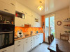 Ma-Cabane - Vente Maison NOISY LE ROI, 174 m²
