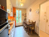 Ma-Cabane - Vente Maison NOISY LE ROI, 174 m²