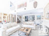 Ma-Cabane - Vente Maison Noisy-le-Roi, 237 m²