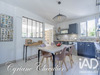 Ma-Cabane - Vente Maison Noisy-le-Roi, 237 m²