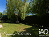 Ma-Cabane - Vente Maison Noisy-le-Roi, 237 m²