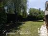 Ma-Cabane - Vente Maison Noisy-le-Roi, 237 m²