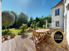 Ma-Cabane - Vente Maison Noisy-le-Roi, 350 m²