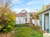 Ma-Cabane - Vente Maison NOISY-LE-ROI, 103 m²