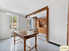 Ma-Cabane - Vente Maison NOISY-LE-ROI, 103 m²