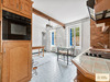 Ma-Cabane - Vente Maison NOISY-LE-ROI, 103 m²