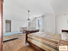 Ma-Cabane - Vente Maison NOISY-LE-ROI, 103 m²
