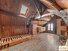 Ma-Cabane - Vente Maison NOISY-LE-ROI, 103 m²