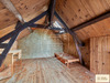Ma-Cabane - Vente Maison NOISY-LE-ROI, 103 m²