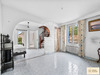Ma-Cabane - Vente Maison NOISY-LE-ROI, 103 m²