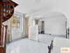 Ma-Cabane - Vente Maison NOISY-LE-ROI, 103 m²