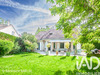 Ma-Cabane - Vente Maison Noisy le Roi, 190 m²