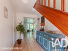 Ma-Cabane - Vente Maison Noisy le Roi, 190 m²