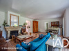 Ma-Cabane - Vente Maison Noisy le Roi, 190 m²