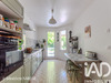 Ma-Cabane - Vente Maison Noisy le Roi, 190 m²