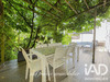 Ma-Cabane - Vente Maison Noisy-le-Roi, 236 m²