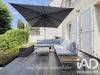 Ma-Cabane - Vente Maison Noisy-le-Roi, 236 m²