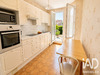 Ma-Cabane - Vente Maison Noisy-le-Roi, 188 m²