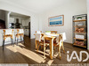 Ma-Cabane - Vente Maison Noisy-le-Sec, 93 m²
