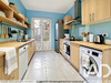 Ma-Cabane - Vente Maison Noisy-le-Sec, 93 m²