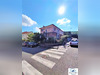 Ma-Cabane - Vente Maison Noisy-le-Sec, 119 m²