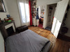 Ma-Cabane - Vente Maison NOISY-LE-SEC, 102 m²