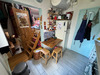 Ma-Cabane - Vente Maison NOISY-LE-SEC, 30 m²