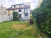 Ma-Cabane - Vente Maison NOISY-LE-SEC, 69 m²