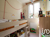 Ma-Cabane - Vente Maison Noisy-le-Sec, 123 m²