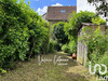 Ma-Cabane - Vente Maison Noisy-le-Sec, 120 m²