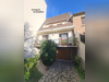 Ma-Cabane - Vente Maison NOISY-LE-SEC, 150 m²