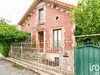 Ma-Cabane - Vente Maison Noisy-le-Sec, 110 m²