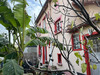 Ma-Cabane - Vente Maison Noisy-le-Sec, 130 m²