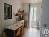 Ma-Cabane - Vente Maison Noisy-le-Sec, 98 m²