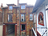 Ma-Cabane - Vente Maison Noisy-le-Sec, 297 m²