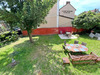 Ma-Cabane - Vente Maison NOISY-LE-SEC, 191 m²