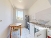 Ma-Cabane - Vente Maison Noisy-le-Sec, 107 m²