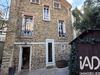 Ma-Cabane - Vente Maison Noisy-le-Sec, 88 m²