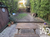 Ma-Cabane - Vente Maison Noisy-le-Sec, 88 m²