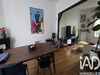 Ma-Cabane - Vente Maison Noisy-le-Sec, 88 m²