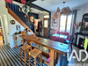 Ma-Cabane - Vente Maison Noisy-le-Sec, 119 m²