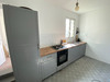 Ma-Cabane - Vente Maison NOISY-LE-SEC, 115 m²