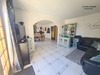 Ma-Cabane - Vente Maison NOISY-LE-SEC, 163 m²