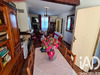 Ma-Cabane - Vente Maison Noisy-le-Sec, 146 m²