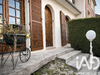 Ma-Cabane - Vente Maison Noisy-le-Sec, 163 m²