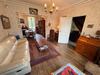 Ma-Cabane - Vente Maison NOISY-LE-SEC, 120 m²