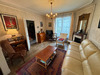Ma-Cabane - Vente Maison NOISY-LE-SEC, 120 m²