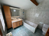 Ma-Cabane - Vente Maison NOISY-LE-SEC, 120 m²