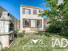 Ma-Cabane - Vente Maison Noisy-le-Sec, 103 m²